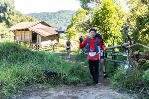 BIB: 2314
                            <button type="button" onclick="openModal(19305467)" class="btn btn-primary btn-sm float-right btn-popup" data-toggle="modal" data-target=".modal-high-quality">
                        <i class="fas fa-shopping-cart"></i> Add to Cart
                    </button>
                                            <button type="button" onclick="isThisMe(19305467, true)" class="btn btn-success btn-sm float-right btn-popup btn-isme hidden" data-toggle="tooltip" data-placement="bottom" title="นี่คือรูปของคุณใช่ไหม คลิกที่นี่เพื่อเอาเข้าอัลบั้ม">
                        <i class="fas fa-plus"></i> Add to album
                    </button>
                    <button type="button" onclick="isThisMe(19305467, false)" class="btn btn-warning btn-sm float-right btn-popup btn-isnotme hidden">
                        <i class="fas fa-ban"></i> Remove from album
                    </button>